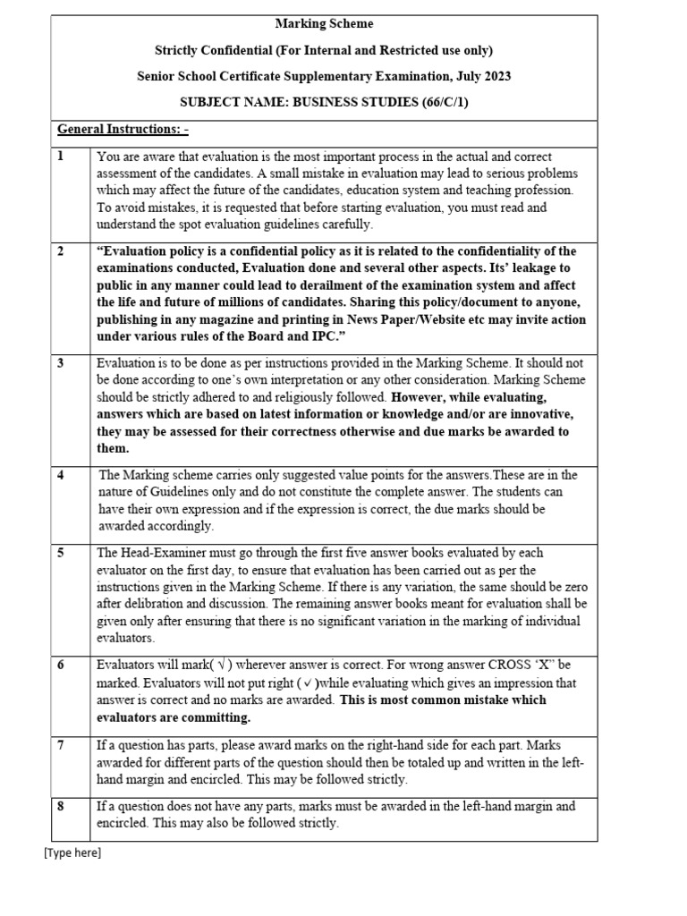 054 english version download free pdf motivation motivational