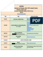 CMM Sy 23-24 Elementary Agenda