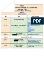 CMM Sy23-24 Secondary Agenda