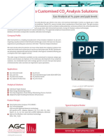 AGC Instruments CO2 Data Sheet 07 03 23 V2.2