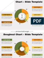 2 1660 Doughnut Chart PGo 4 - 3