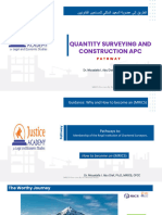 APC ECM 7 RICS Routes Guidance ADALAh (Autosaved)