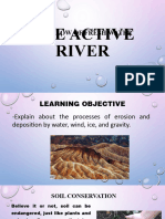 5 - The Active River