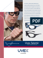 UX_uvex-seismic-readers_uvex_seismic_family_brochure_esp