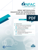 INFAC Vol 31 1 Metodologia ES