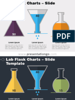 2 1661 Lab Flask Charts PGo 4 - 3