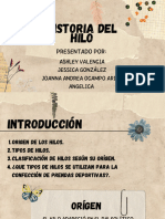 Historia Del Hilo - 20231015 - 181026 - 0000