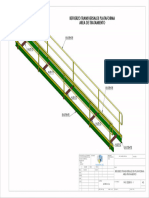 Refuerzos Transversales Plataforma - Area Tratamiento
