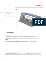 Seaonics - Tender Platform - 100769-17193-A-MMA-001