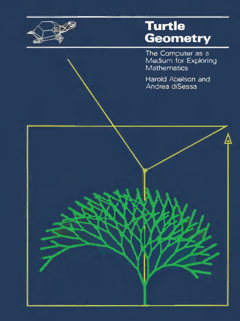 Recent Developments of Mathematical… Generating realistic DEM shape using improved spherical