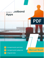 3.manual Book Staff Outbound Apps