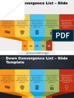2 1650 Down Convergence List PGo 4 - 3
