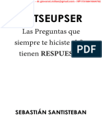 Satseupser