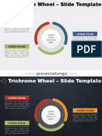 2 1646 Trichrome Wheel PGo 4 - 3