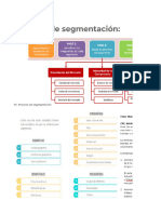 Plantilla Caso Energizantes CALC SEG