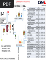 Compartir RUTA CEVA COLINAS 25 DE SEPT 23