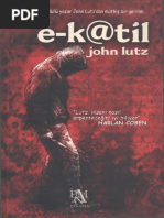 E-K@til - Jonh Lutz | PDF