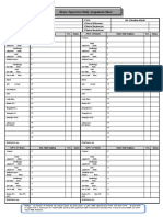 Updated Allocation Nursing 11-2022