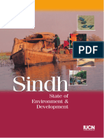 Sindh