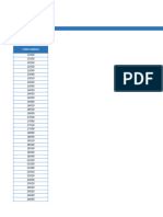 BNA041 - IFNB - Plano Único de Contas - Reporte Balancete - v1.3