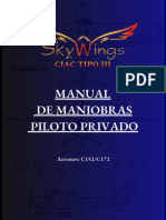 Plantilla de Redacción A5 15x21 CM - PDF - 20231201 - 174302 - 0000