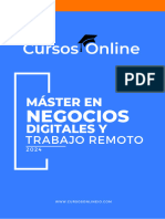 Master Negocios Digitales Trabajo Remoto (1)