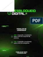 PDF - Lucas Pinheiro - Desbloqueio Digital
