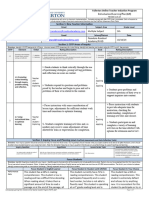 Ilp Form 11