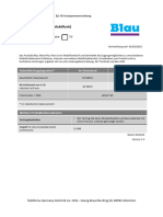 2 - Po - Blau Allnet Plus Flex - 20190214 - 1 0 Download Data