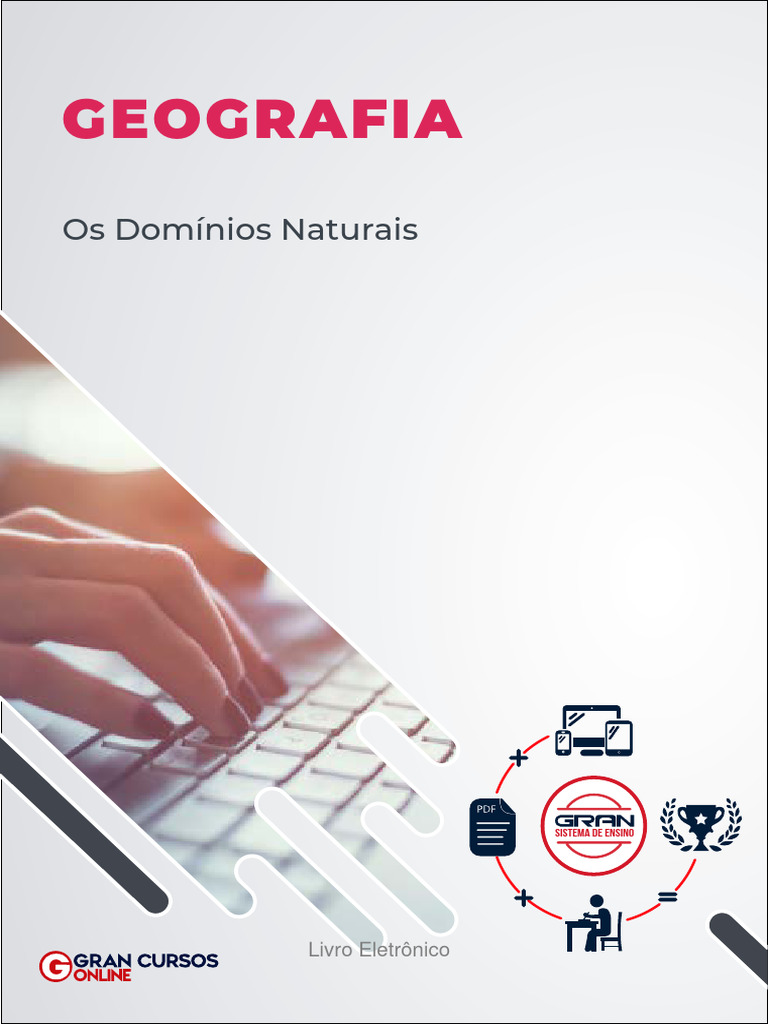 2022 04 18 17 39 16 68776560 Os Dominios Naturais E1650314356 | PDF ...