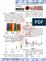 01 Repaso Geom S12