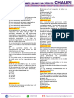 Maraton IV Economia 30-11