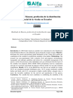 109-Texto del artículo-663-3-10-20211223