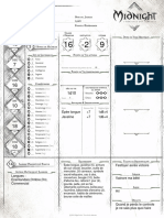 FR-ESMNR01-DLC01b Character-Sheet Fillable 2 (1)