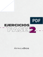 5.7 Fase 2 Ejercicios