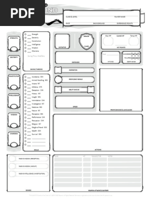 Blank D&D Character Sheet.pdf