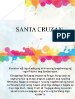 SANTA CRUZAN-WPS Office