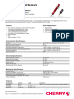 Datasheet_GS1005_GS1007_Letter_EN-1847814