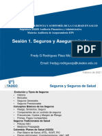 Present GACS Sesión 1 Seguros Feb 2021