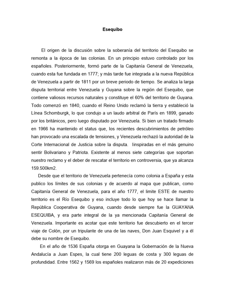 esequibo-pdf