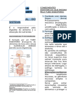 Fisiologia Do Sistema Digestório.P3