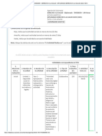 Agenda - 704508354 - DERECHO A LA SALUD - DIPLOMADO DERECHO A LA SALUD 2023 (1501)