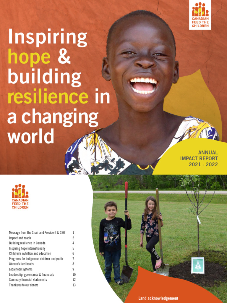 Annual Report Current Download Free Pdf Expense Economies