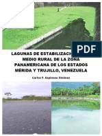TIA ANIH Espinosa - Carlos Version - Libro 1 Prof. Quevedo 06 09 2021