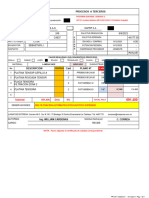 249 - Platinas Tensor Filtr Automatica Post Superior C4937