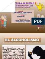 EL-ALCOHOLISMO-ppt M - G