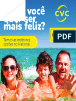 Ofertas Pacotes Nacionais PjU3Nwe