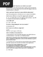 Download sap basis by api-3766700 SN6892037 doc pdf