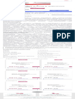 Systen Estradiol 3,2mg 8 Adesivos Transdérmicos C