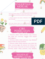 Pink Playful Panduan Mempersiapkan Presentasi Presentation